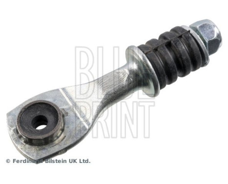 Stabilizer Bar Set SET_ADJ138518_x2 Blue Print, Image 3