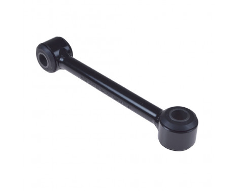 Stabilizer Bar Set SET_ADJ138519_x2 Blue Print, Image 2