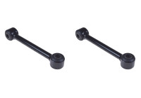 Stabilizer Bar Set SET_ADJ138519_x2 Blue Print