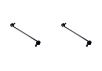 Stabilizer Bar Set SET_ADJ138524_x2 Blue Print