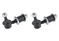 Stabilizer Bar Set SET_ADK88502_x2 Blue Print