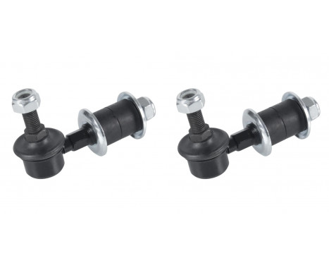 Stabilizer Bar Set SET_ADK88502_x2 Blue Print