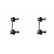 Stabilizer Bar Set SET_ADK88512_x2 Blue Print