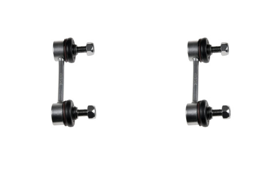 Stabilizer Bar Set SET_ADK88512_x2 Blue Print