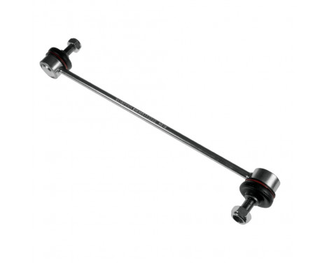 Stabilizer Bar Set SET_ADK88513_x2 Blue Print, Image 2