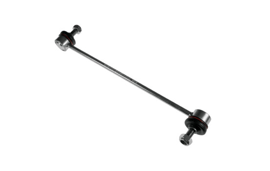 Stabilizer Bar Set SET_ADK88513_x2 Blue Print, Image 2