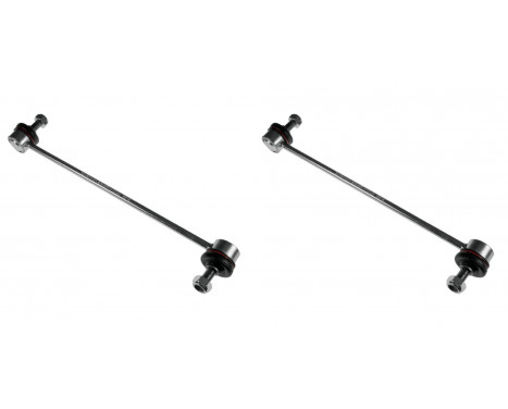 Stabilizer Bar Set SET_ADK88513_x2 Blue Print