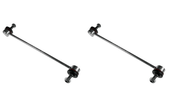 Stabilizer Bar Set SET_ADK88513_x2 Blue Print