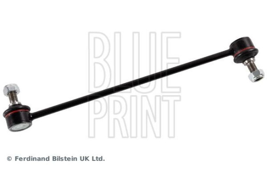 Stabilizer Bar Set SET_ADK88513_x2 Blue Print, Image 3