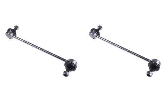 Stabilizer Bar Set SET_ADM58506_x2 Blue Print
