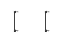 Stabilizer Bar Set SET_ADM58513_x2 Blue Print