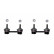 Stabilizer Bar Set SET_ADM58514_x2 Blue Print
