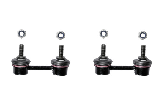 Stabilizer Bar Set SET_ADM58514_x2 Blue Print