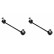 Stabilizer Bar Set SET_ADM58515_x2 Blue Print