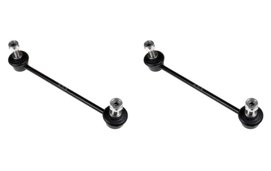 Stabilizer Bar Set SET_ADM58515_x2 Blue Print
