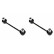 Stabilizer Bar Set SET_ADM58521_x2 Blue Print