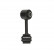 Stabilizer Bar Set SET_ADM58532_ADM58533 Blue Print, Thumbnail 2