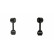 Stabilizer Bar Set SET_ADM58532_ADM58533 Blue Print