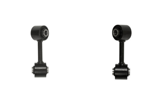 Stabilizer Bar Set SET_ADM58532_ADM58533 Blue Print