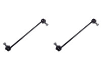 Stabilizer Bar Set SET_ADM58537_x2 Blue Print