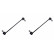 Stabilizer Bar Set SET_ADM58537_x2 Blue Print
