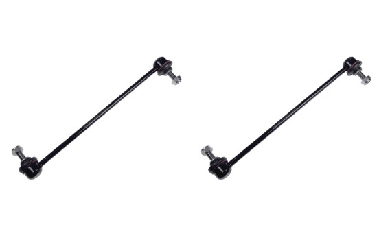 Stabilizer Bar Set SET_ADM58537_x2 Blue Print