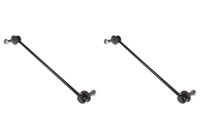Stabilizer Bar Set SET_ADM58542_x2 Blue Print