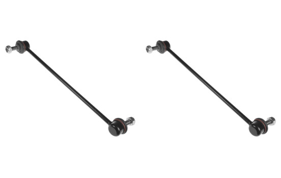 Stabilizer Bar Set SET_ADM58542_x2 Blue Print
