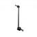 Stabilizer Bar Set SET_ADM58542_x2 Blue Print, Thumbnail 3