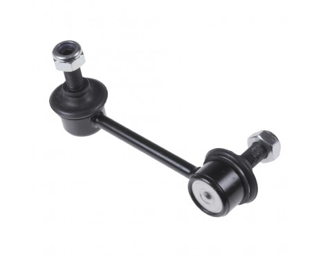 Stabilizer Bar Set SET_ADM58543_ADM58544 Blue Print, Image 2