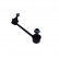 Stabilizer Bar Set SET_ADM58549_ADM58550 Blue Print, Thumbnail 2