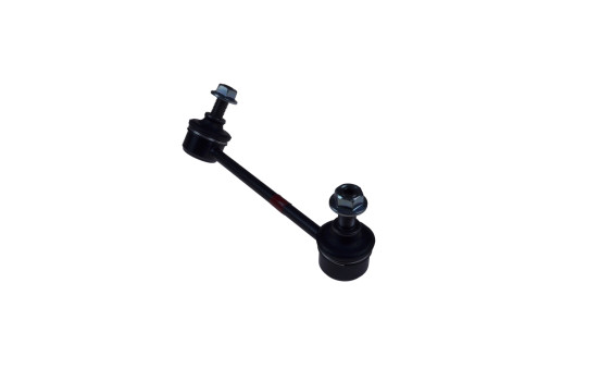 Stabilizer Bar Set SET_ADM58549_ADM58550 Blue Print, Image 2