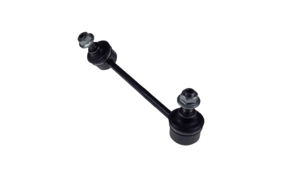 Stabilizer Bar Set SET_ADM58549_ADM58550 Blue Print, Image 6