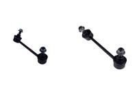 Stabilizer Bar Set SET_ADM58549_ADM58550 Blue Print