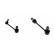 Stabilizer Bar Set SET_ADM58549_ADM58550 Blue Print