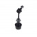 Stabilizer Bar Set SET_ADM58549_ADM58550 Blue Print, Thumbnail 3