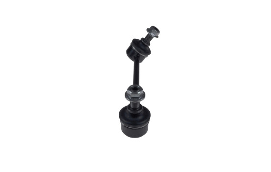 Stabilizer Bar Set SET_ADM58549_ADM58550 Blue Print, Image 3
