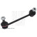 Stabilizer Bar Set SET_ADM58549_ADM58550 Blue Print, Thumbnail 4