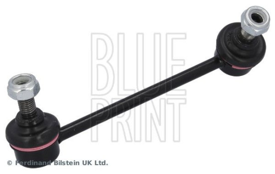 Stabilizer Bar Set SET_ADM58549_ADM58550 Blue Print, Image 4