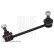 Stabilizer Bar Set SET_ADM58549_ADM58550 Blue Print, Thumbnail 5