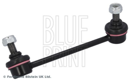 Stabilizer Bar Set SET_ADM58549_ADM58550 Blue Print, Image 5