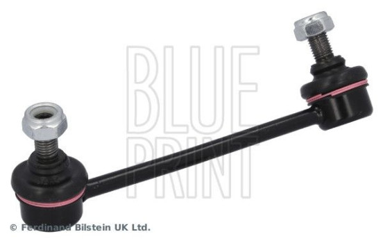 Stabilizer Bar Set SET_ADM58549_ADM58550 Blue Print, Image 7