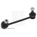 Stabilizer Bar Set SET_ADM58549_ADM58550 Blue Print, Thumbnail 8