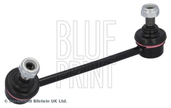 Stabilizer Bar Set SET_ADM58549_ADM58550 Blue Print, Image 8