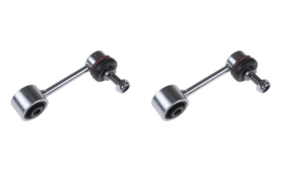 Stabilizer Bar Set SET_ADN185114_x2 Blue Print