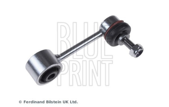 Stabilizer Bar Set SET_ADN185114_x2 Blue Print, Image 4