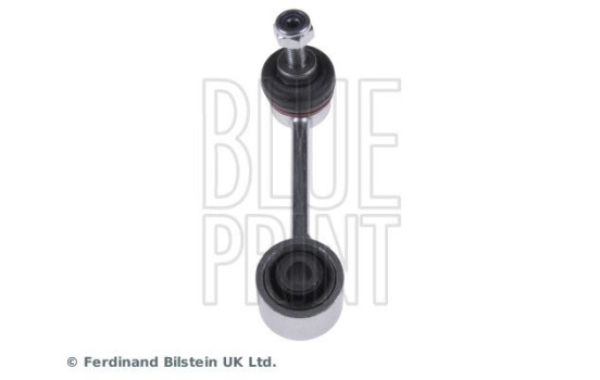 Stabilizer Bar Set SET_ADN185114_x2 Blue Print, Image 5
