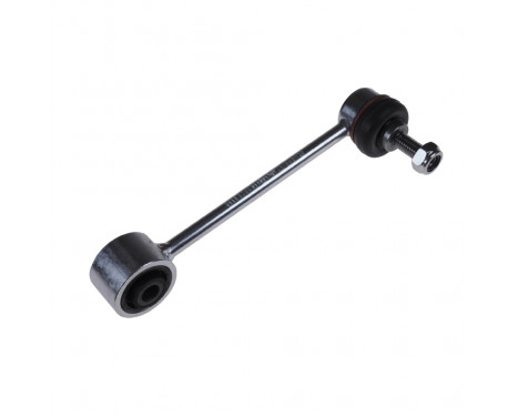 Stabilizer Bar Set SET_ADN185115_x2 Blue Print, Image 2