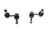 Stabilizer Bar Set SET_ADN185123_ADN185122 Blue Print