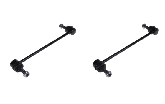 Stabilizer Bar Set SET_ADN185126_x2 Blue Print